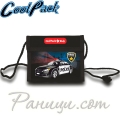2016 Cool Pack For Kids Портмоне за врат Police 2016 Cool Pack For Kids Портмоне за врат Police